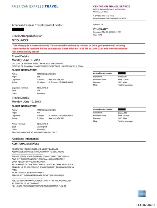 Preview of EFTA00290468