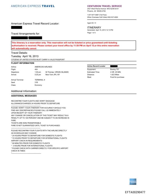 Preview of EFTA00290477