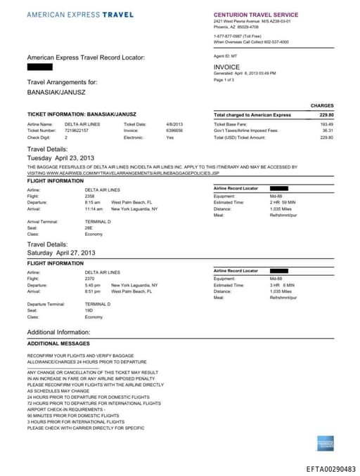 Preview of EFTA00290483