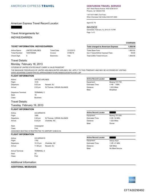 Preview of EFTA00290492