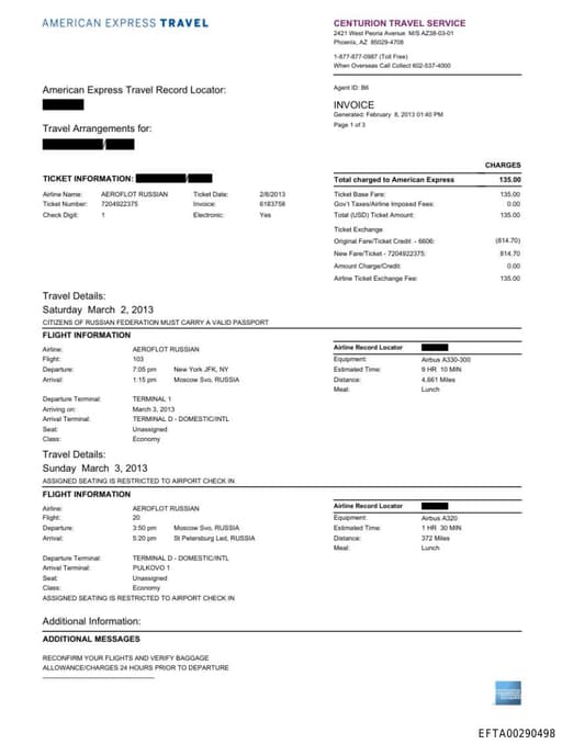 Preview of EFTA00290498