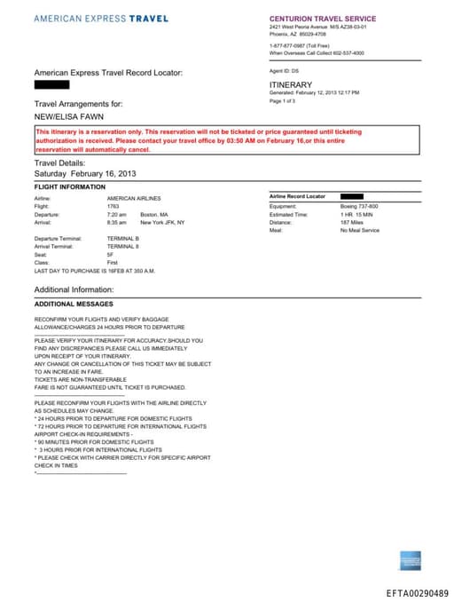 Preview of EFTA00290489