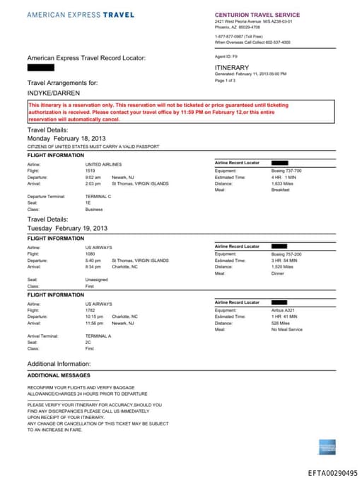 Preview of EFTA00290495