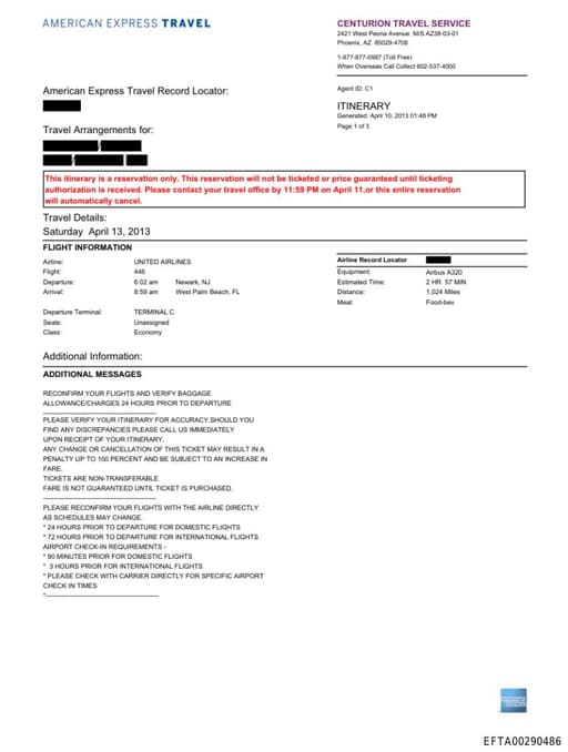 Preview of EFTA00290486