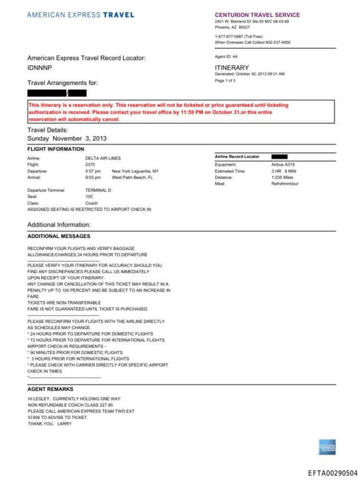 Preview of EFTA00290504