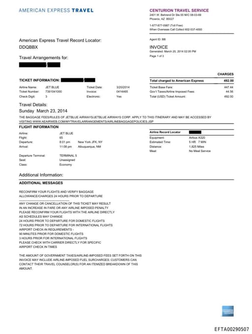 Preview of EFTA00290507