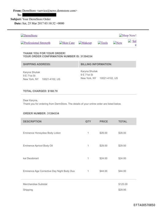 Preview of EFTA00570850