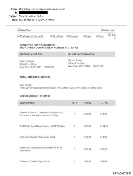 Preview of EFTA00570847