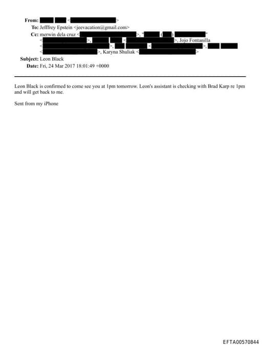 Preview of EFTA00570844