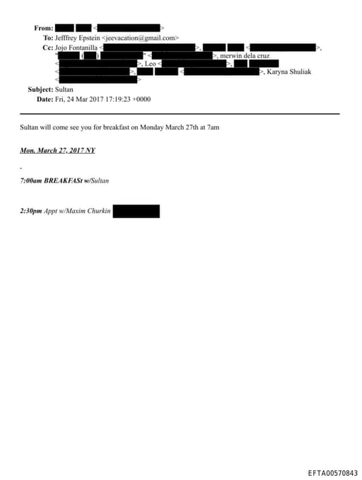 Preview of EFTA00570843