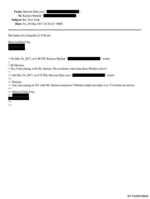 Preview of EFTA00570846