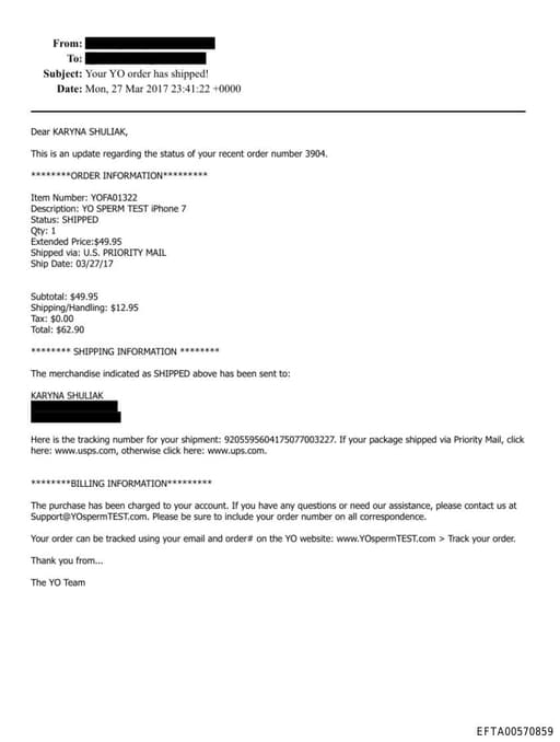 Preview of EFTA00570859