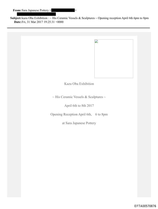 Preview of EFTA00570876