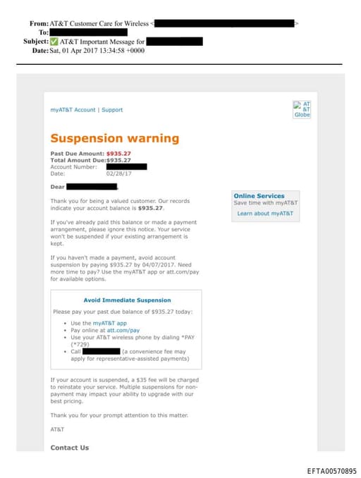 Preview of EFTA00570895