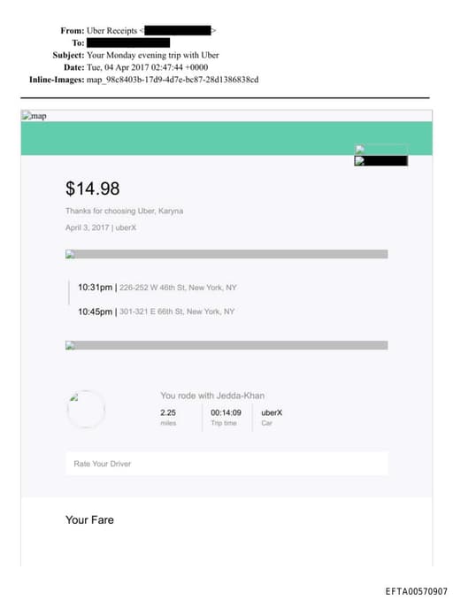 Preview of EFTA00570907