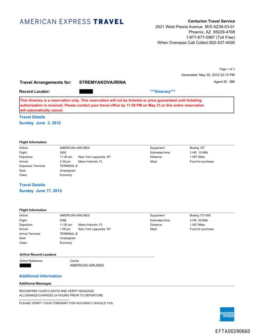 Preview of EFTA00290660