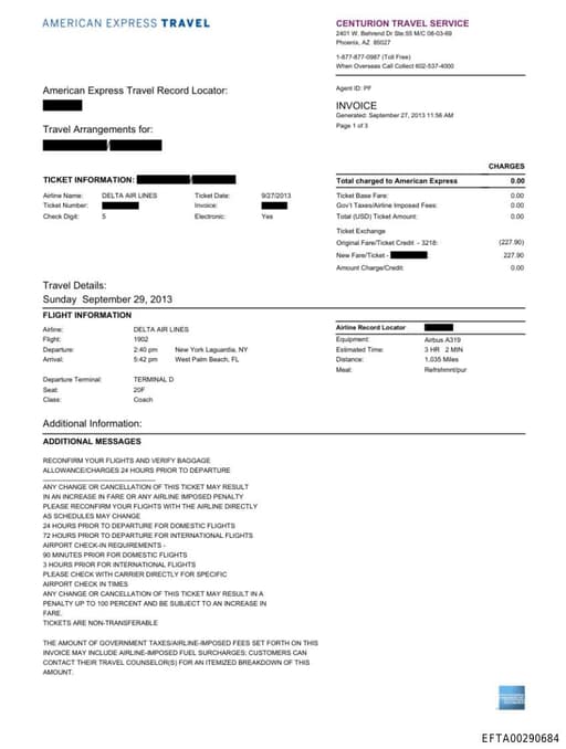 Preview of EFTA00290684