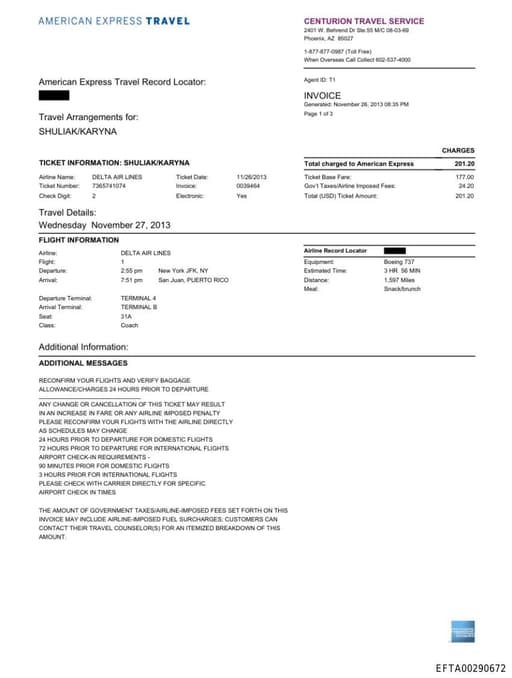 Preview of EFTA00290672