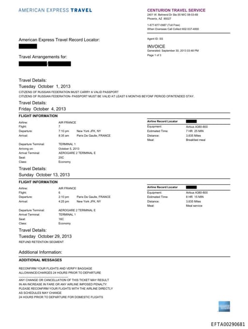 Preview of EFTA00290681