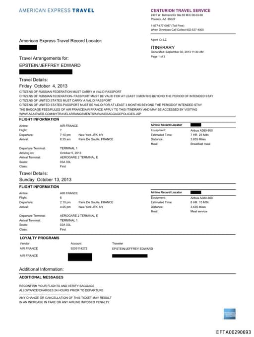 Preview of EFTA00290693