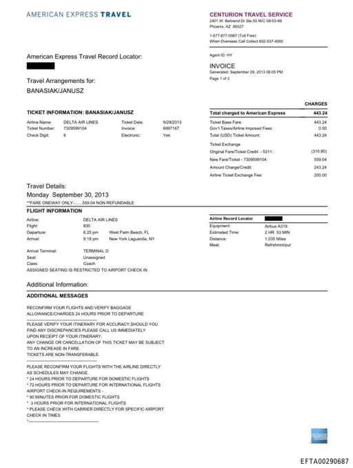 Preview of EFTA00290687