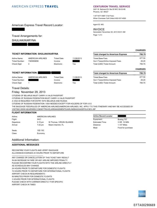 Preview of EFTA00290669