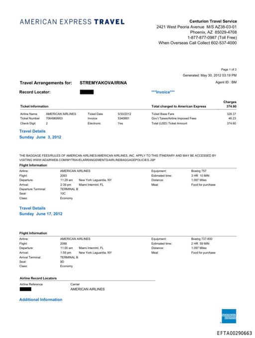 Preview of EFTA00290663