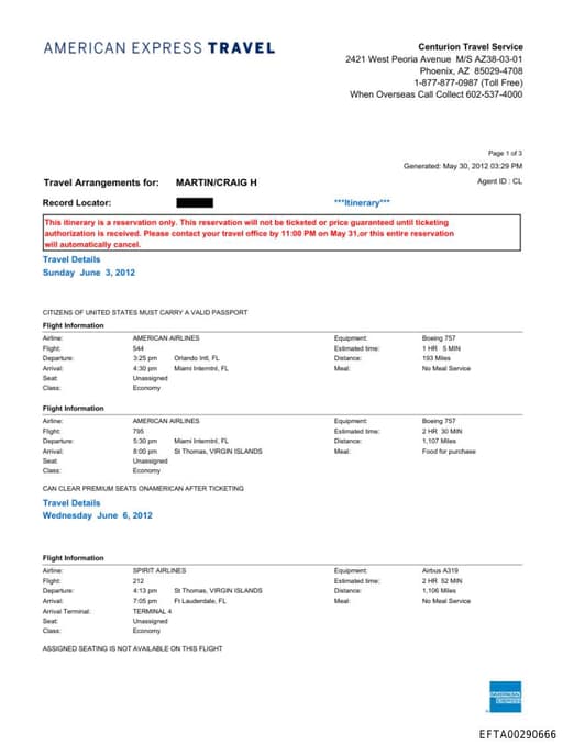 Preview of EFTA00290666