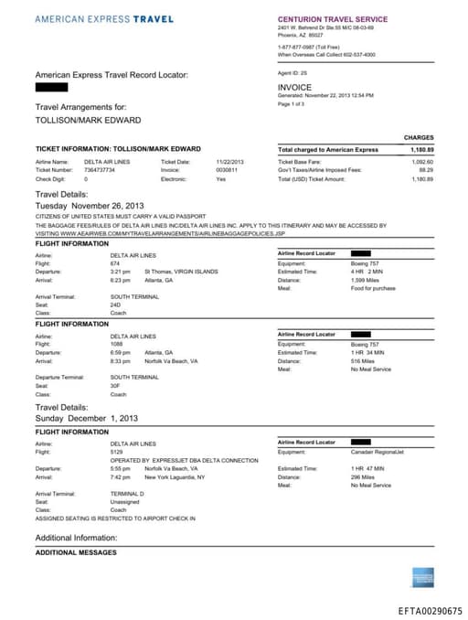 Preview of EFTA00290675