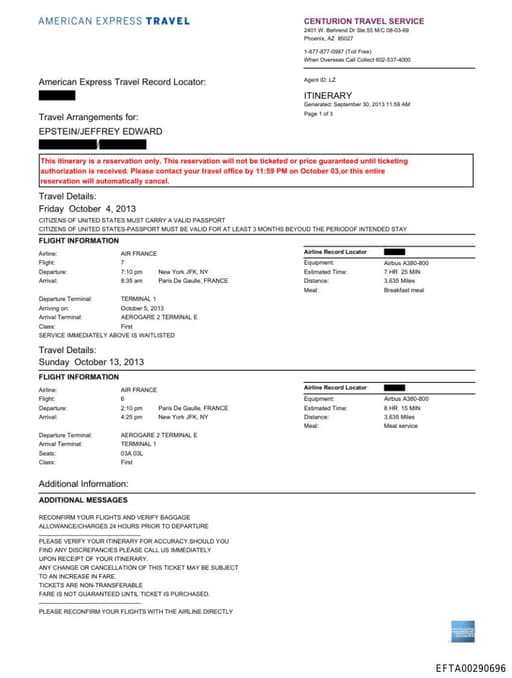 Preview of EFTA00290696