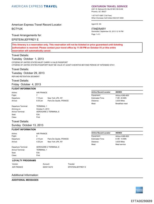 Preview of EFTA00290699