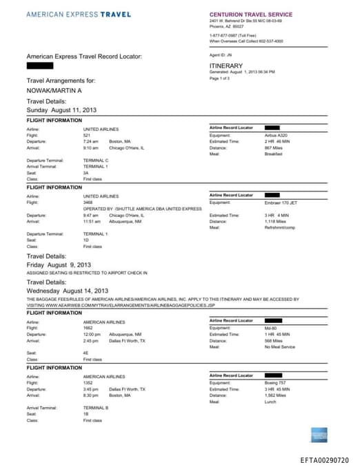 Preview of EFTA00290720