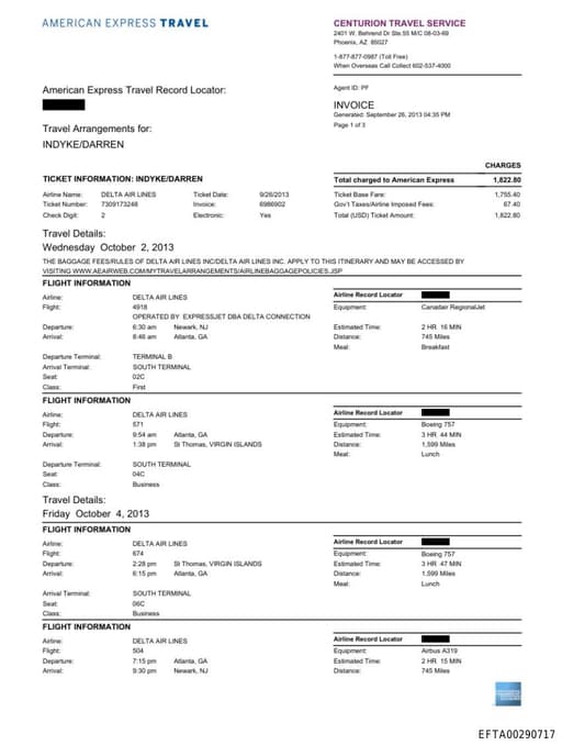 Preview of EFTA00290717