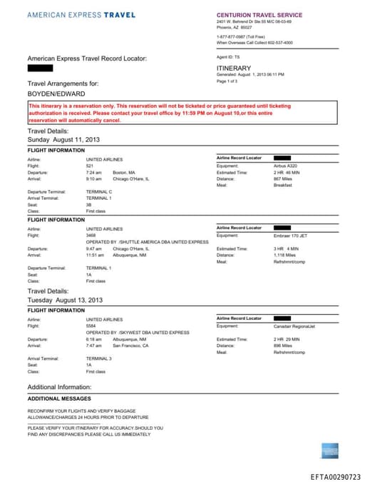 Preview of EFTA00290723