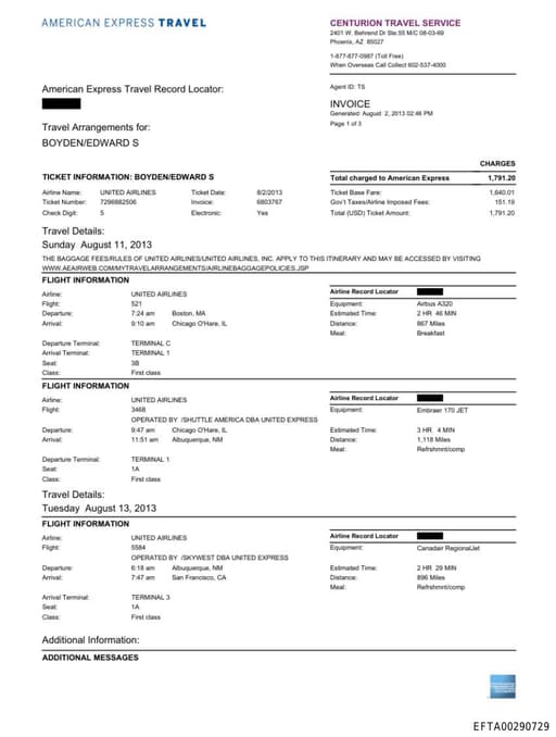 Preview of EFTA00290729