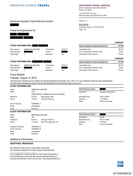 Preview of EFTA00290732