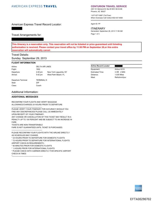 Preview of EFTA00290702