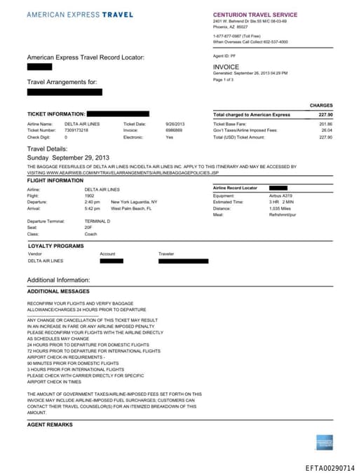 Preview of EFTA00290714