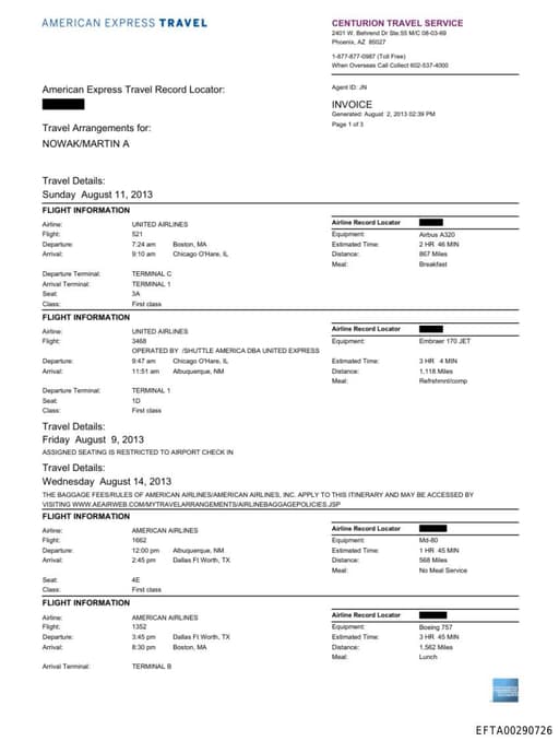 Preview of EFTA00290726