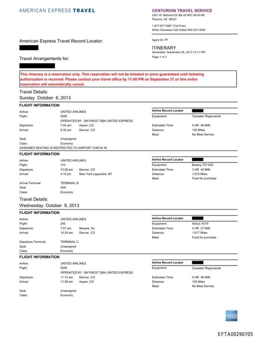 Preview of EFTA00290705