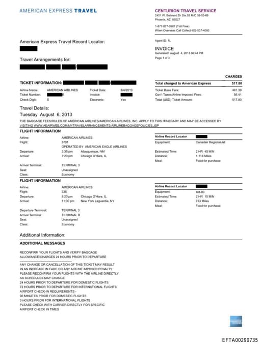 Preview of EFTA00290735