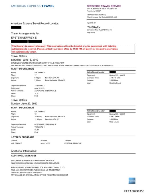 Preview of EFTA00290750