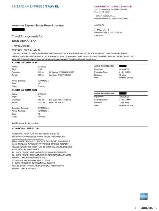 Preview of EFTA00290759