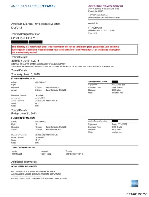 Preview of EFTA00290753