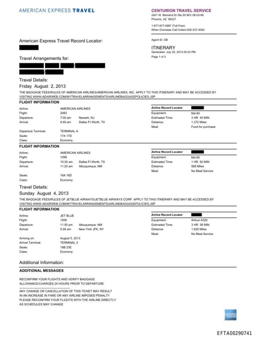 Preview of EFTA00290741