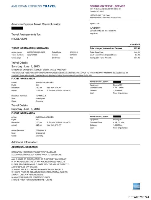 Preview of EFTA00290744