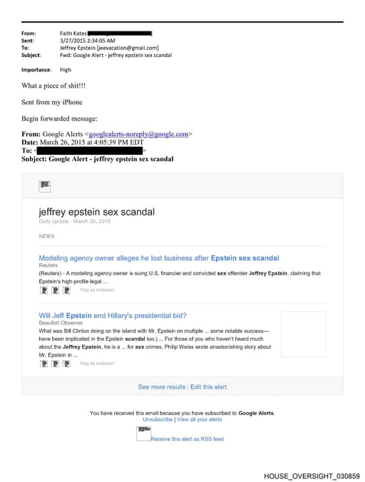 Preview of HOUSE_OVERSIGHT_030859