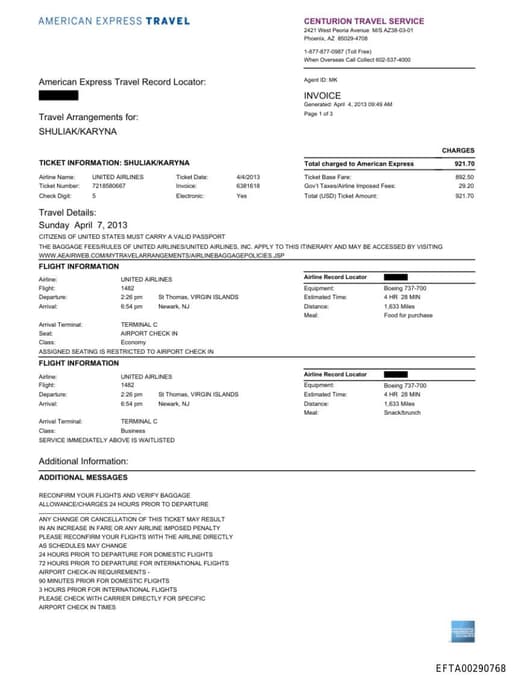 Preview of EFTA00290768