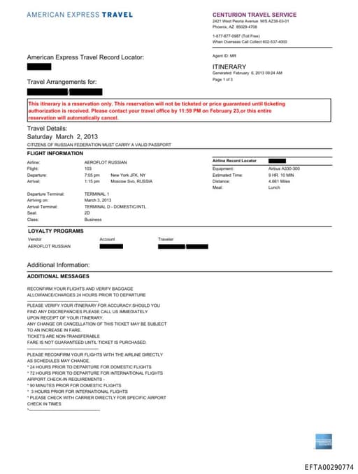 Preview of EFTA00290774