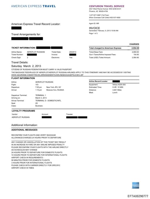 Preview of EFTA00290777